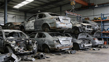 海上风电进入规模化发展新阶段